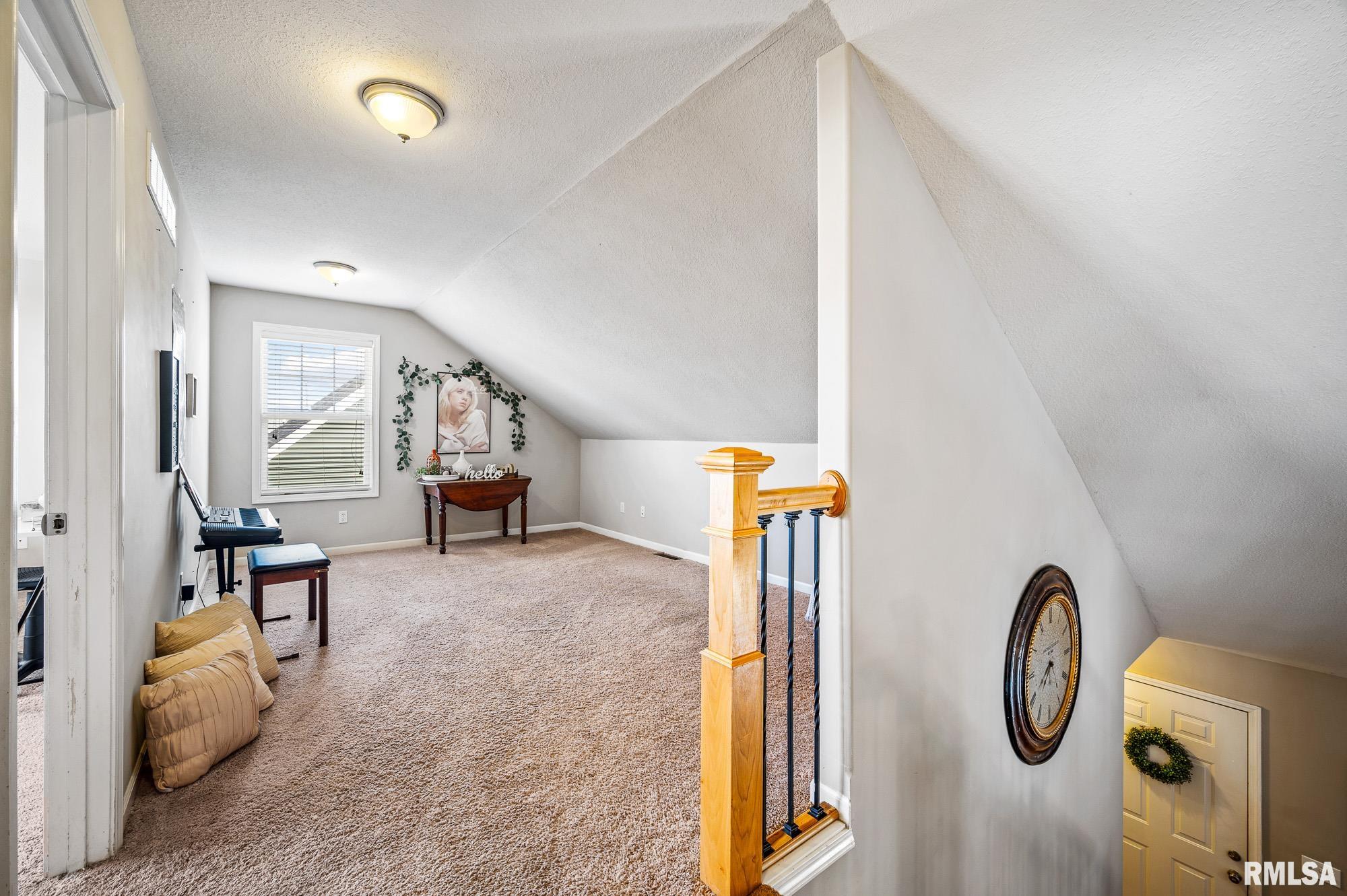 177 Yordy Road Morton, IL 61550 - Photo 36 of 52 Gallery Image 36