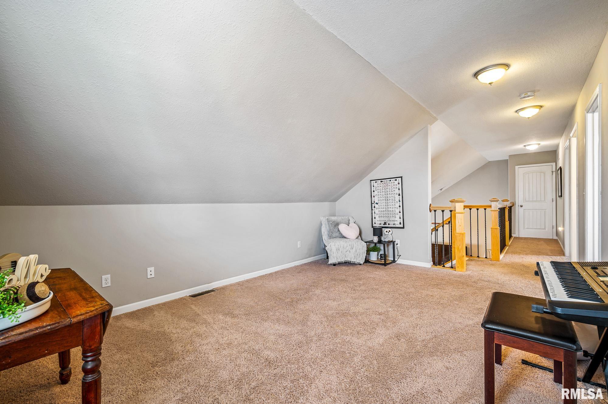177 Yordy Road Morton, IL 61550 - Photo 38 of 52 Gallery Image 38