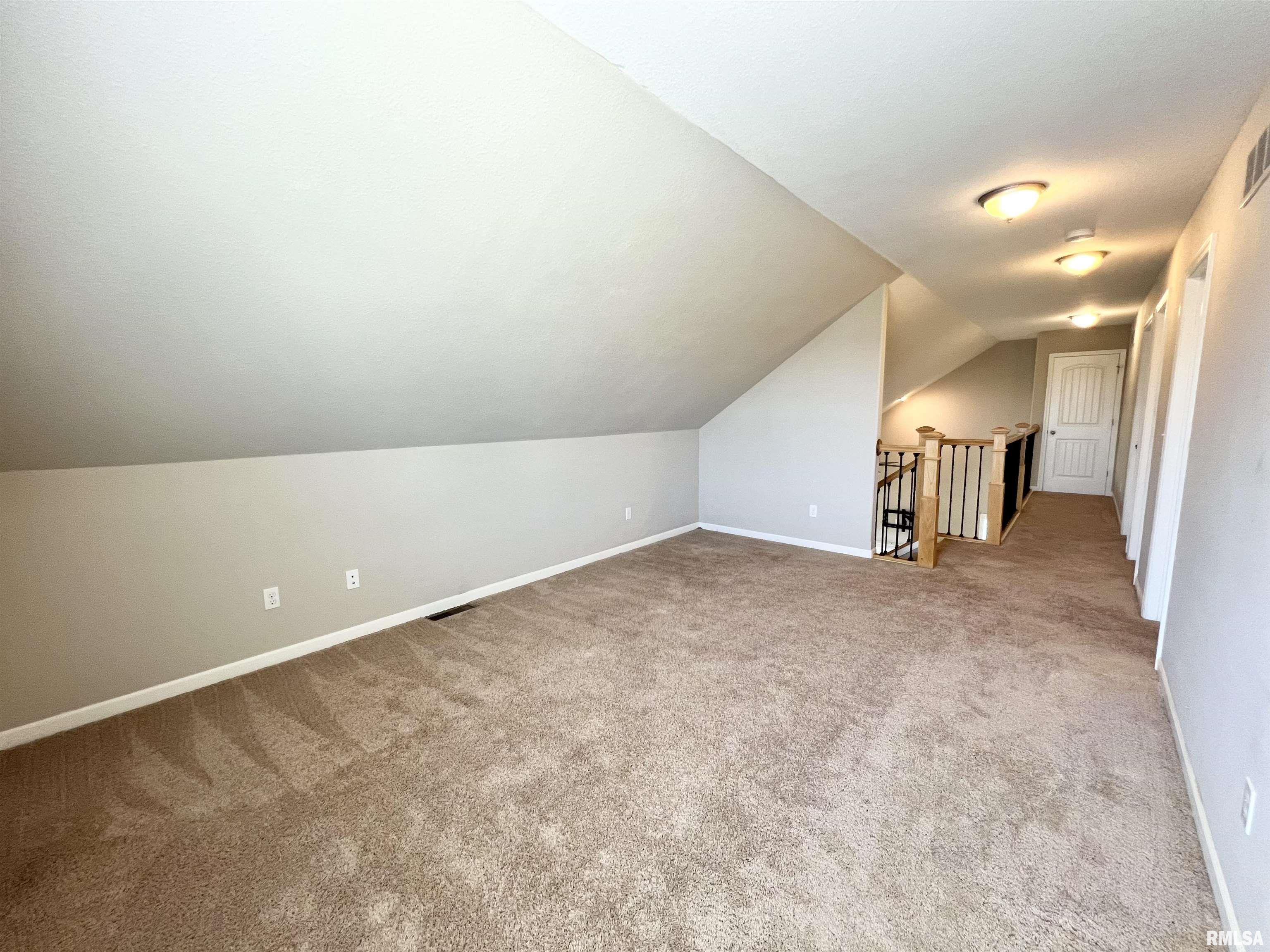 177 Yordy Road Morton, IL 61550 - Photo 39 of 52 Gallery Image 39