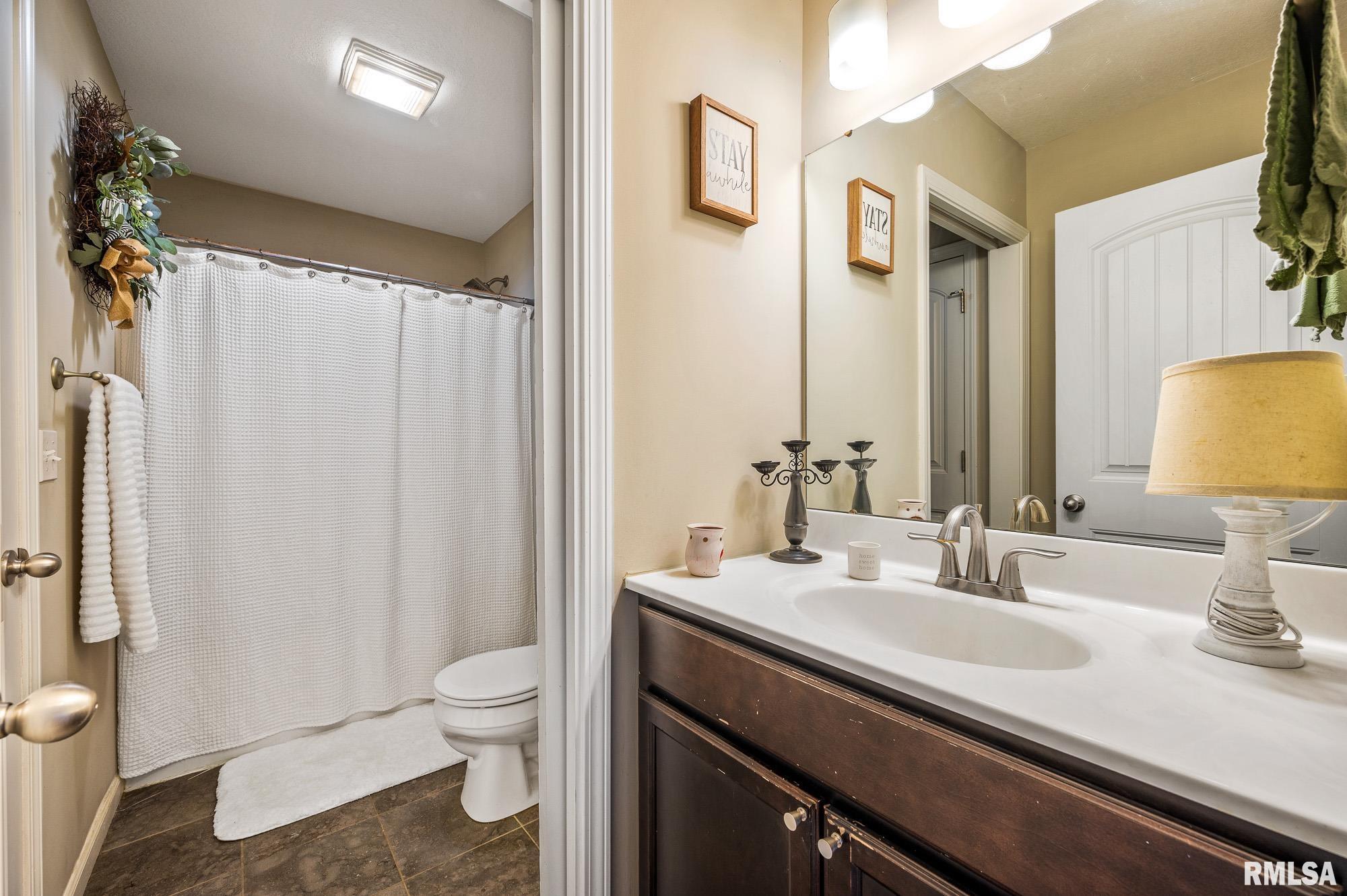 177 Yordy Road Morton, IL 61550 - Photo 40 of 52 Gallery Image 40