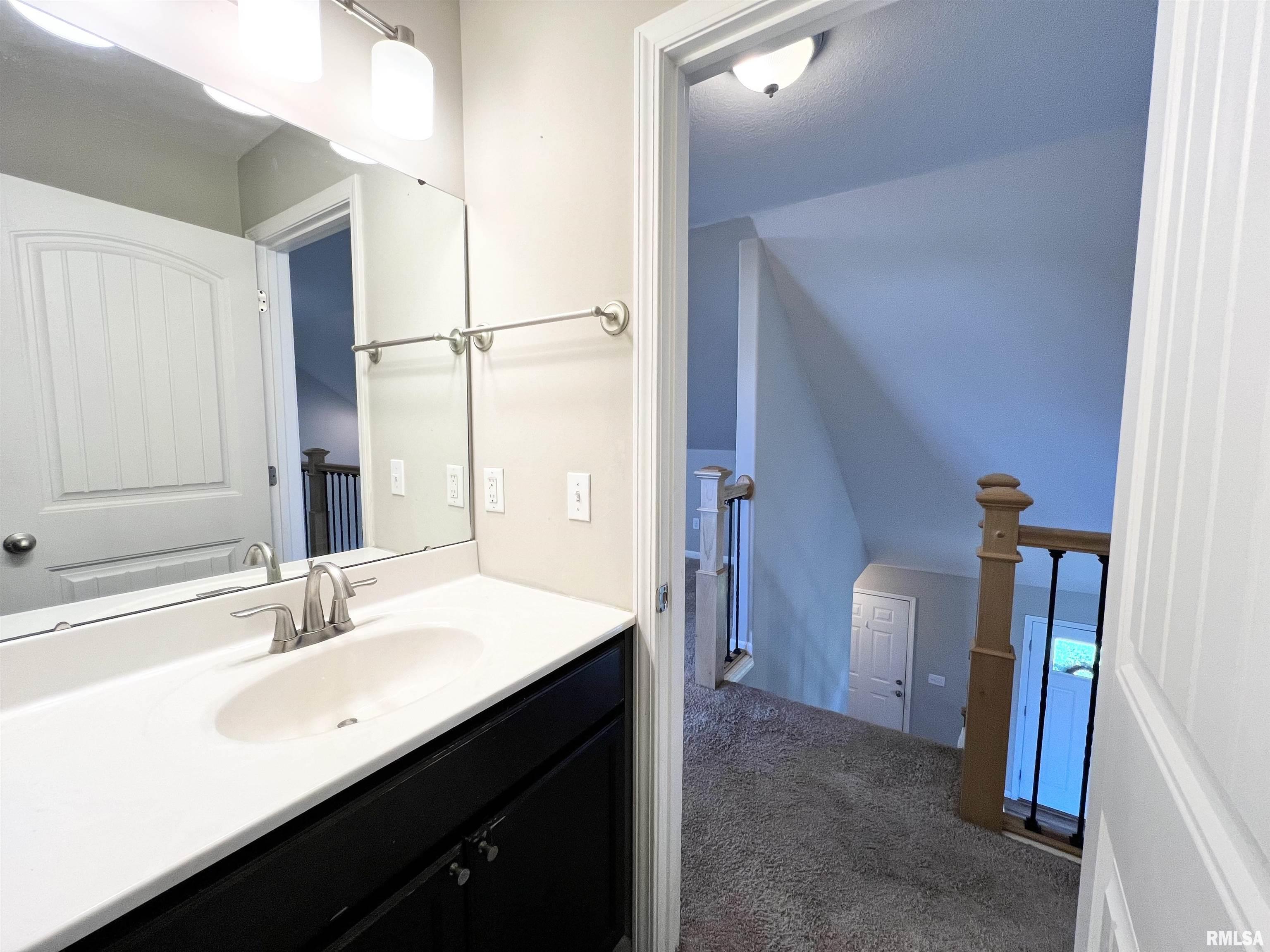 177 Yordy Road Morton, IL 61550 - Photo 41 of 52 Gallery Image 41