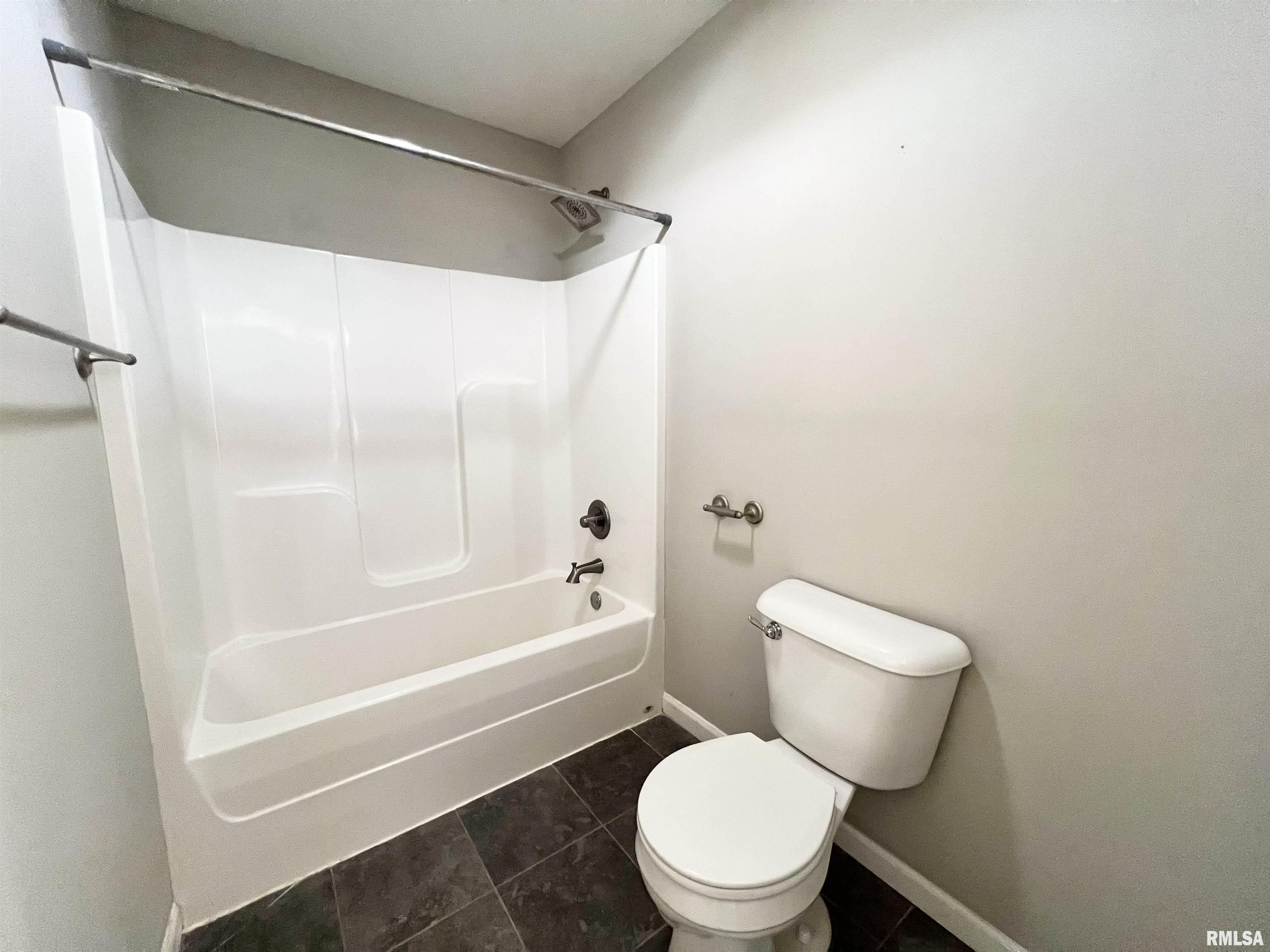 177 Yordy Road Morton, IL 61550 - Photo 42 of 52 Gallery Image 42