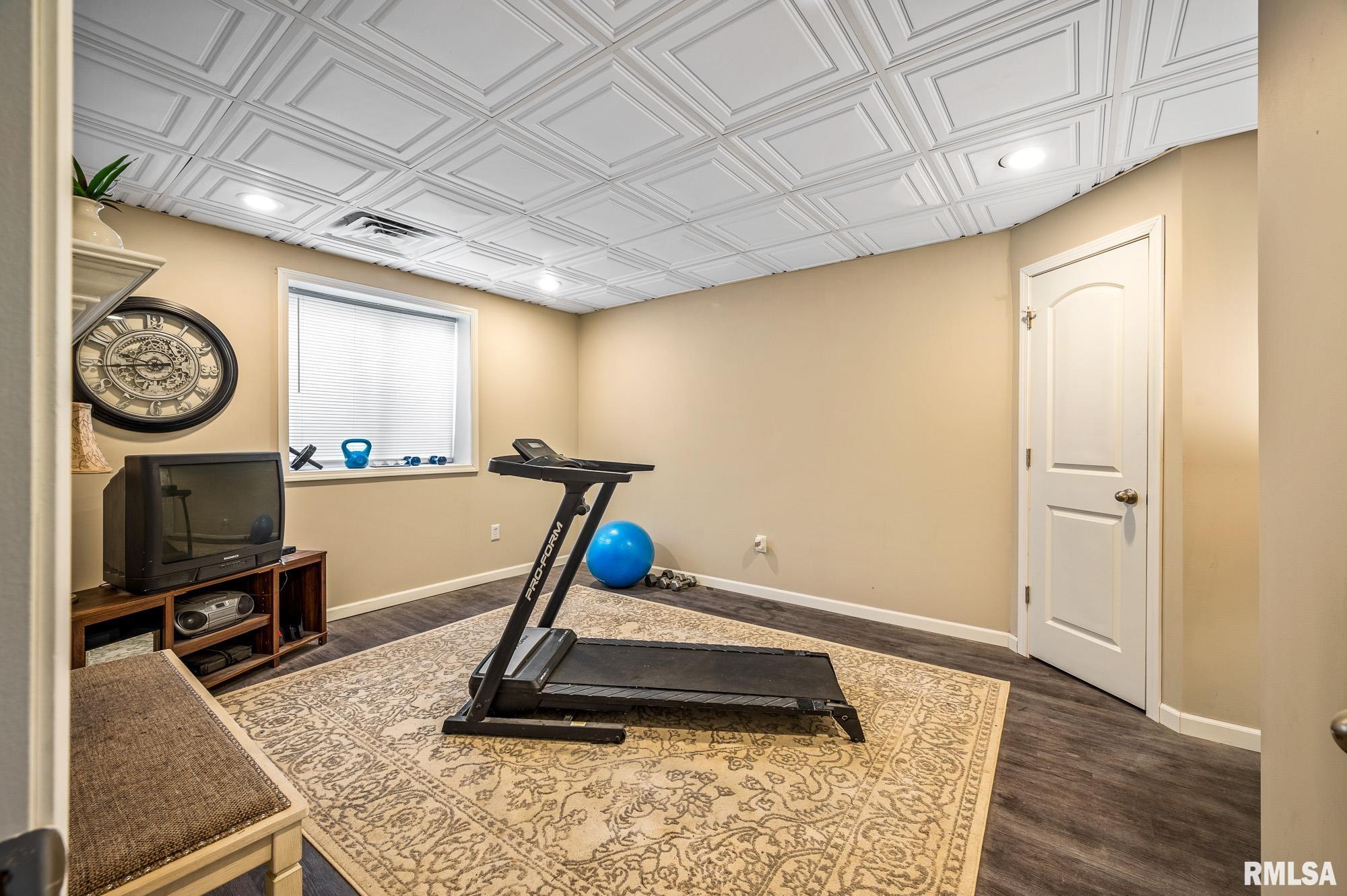 177 Yordy Road Morton, IL 61550 - Photo 43 of 52 Gallery Image 43