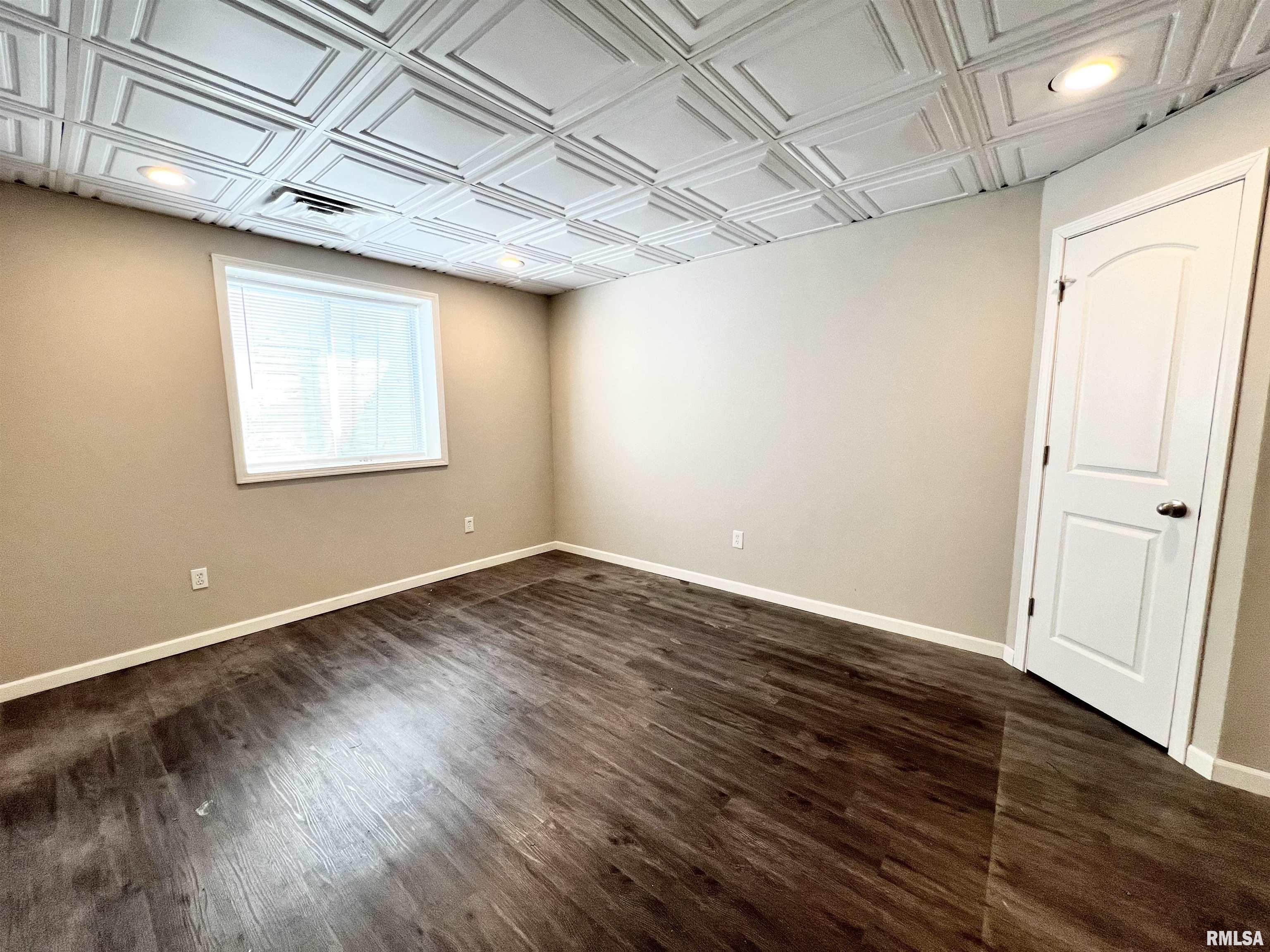 177 Yordy Road Morton, IL 61550 - Photo 44 of 52 Gallery Image 44