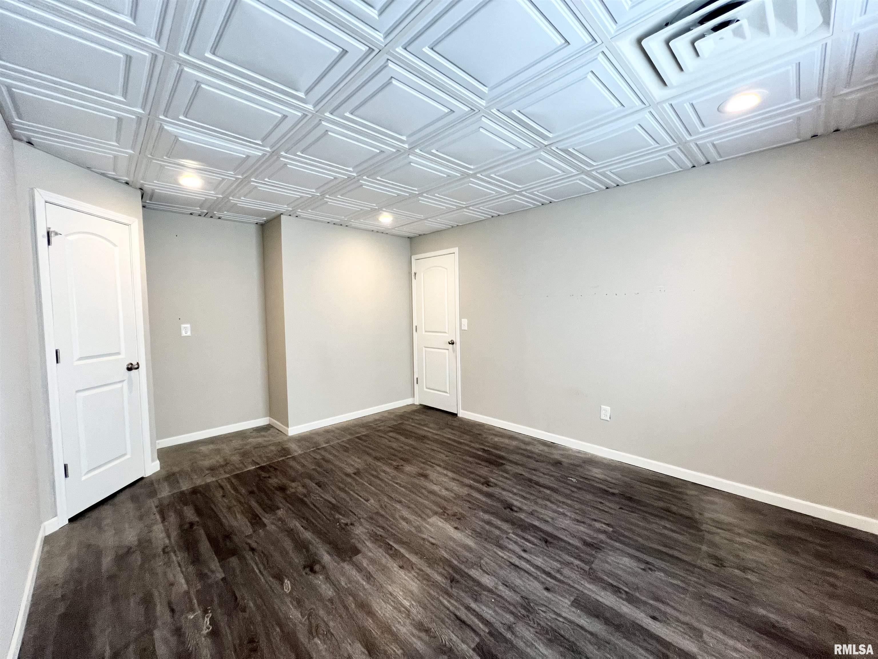 177 Yordy Road Morton, IL 61550 - Photo 45 of 52 Gallery Image 45