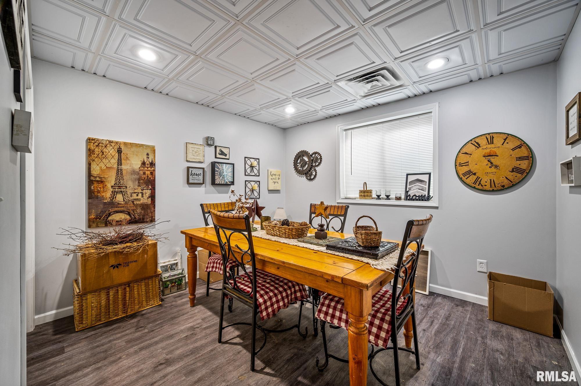 177 Yordy Road Morton, IL 61550 - Photo 46 of 52 Gallery Image 46