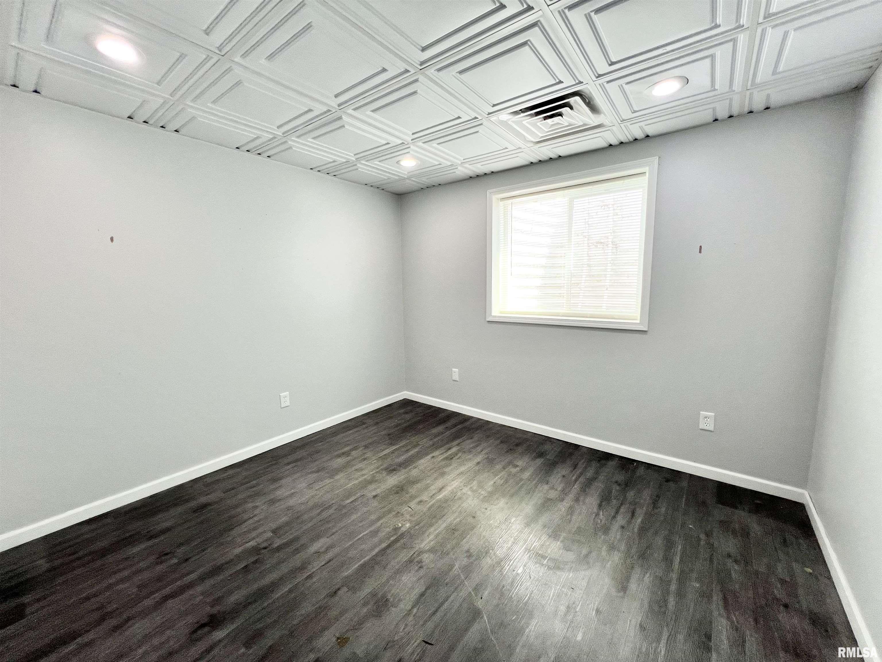 177 Yordy Road Morton, IL 61550 - Photo 47 of 52 Gallery Image 47