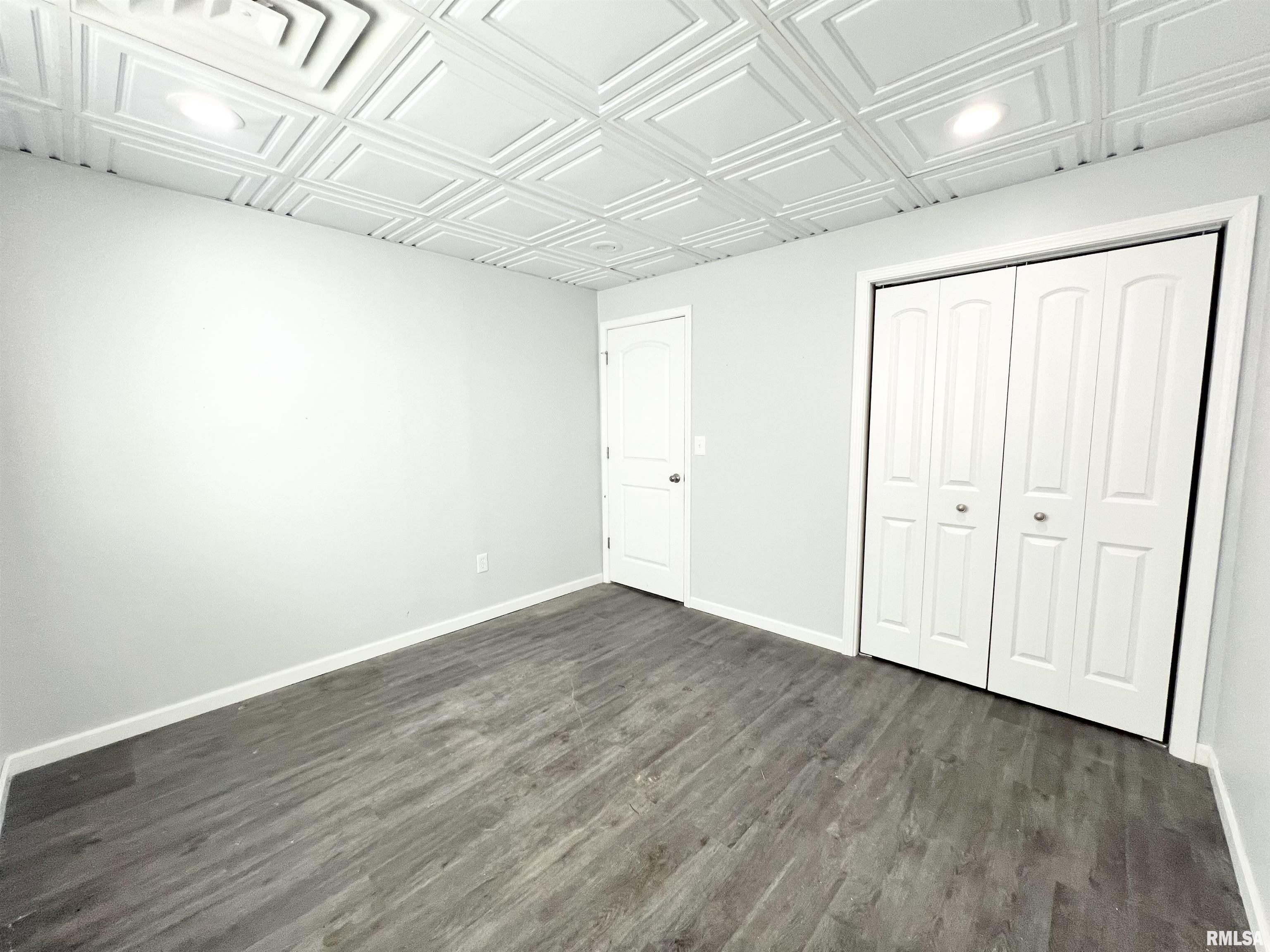 177 Yordy Road Morton, IL 61550 - Photo 48 of 52 Gallery Image 48