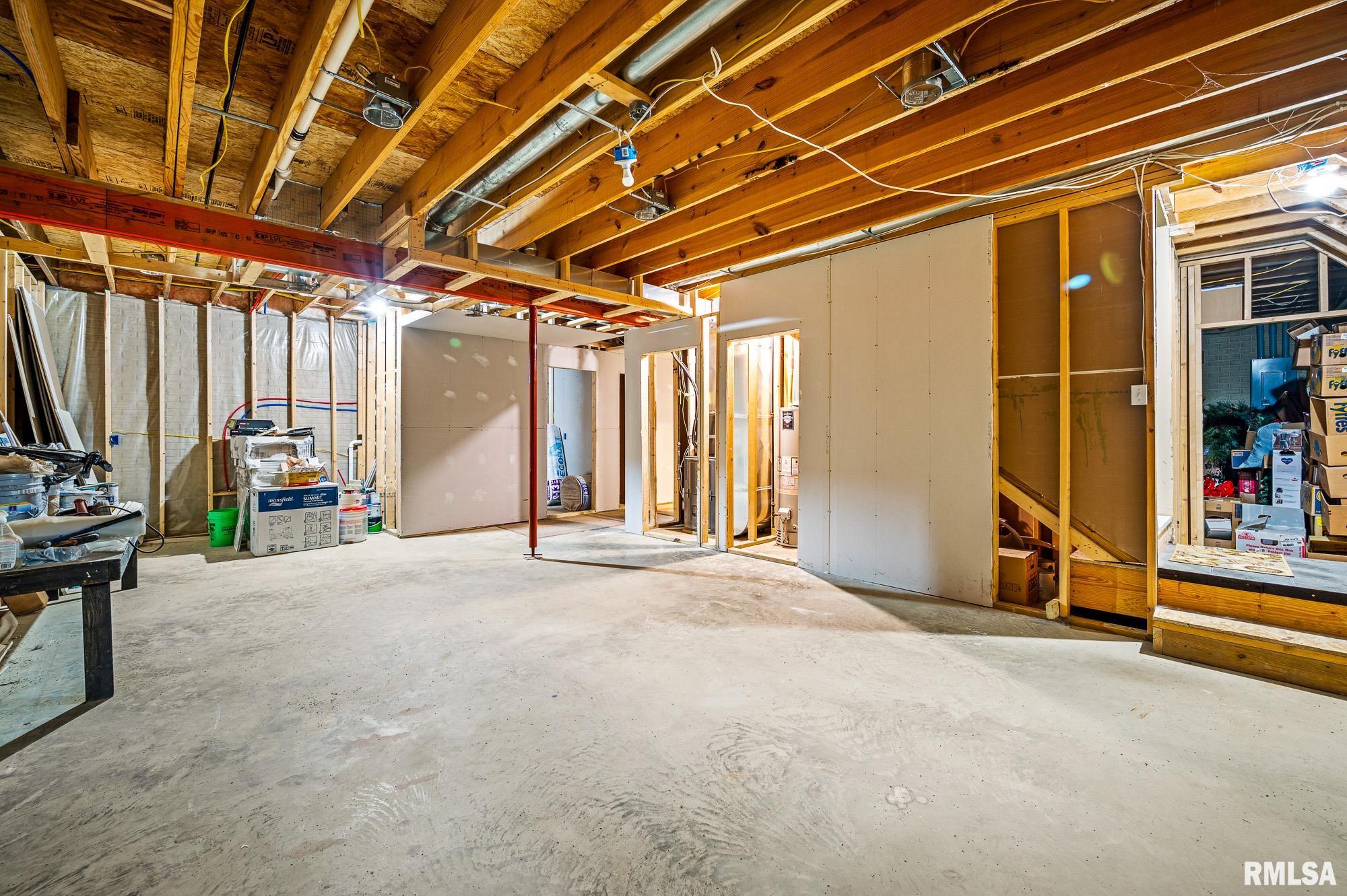 177 Yordy Road Morton, IL 61550 - Photo 49 of 52 Gallery Image 49