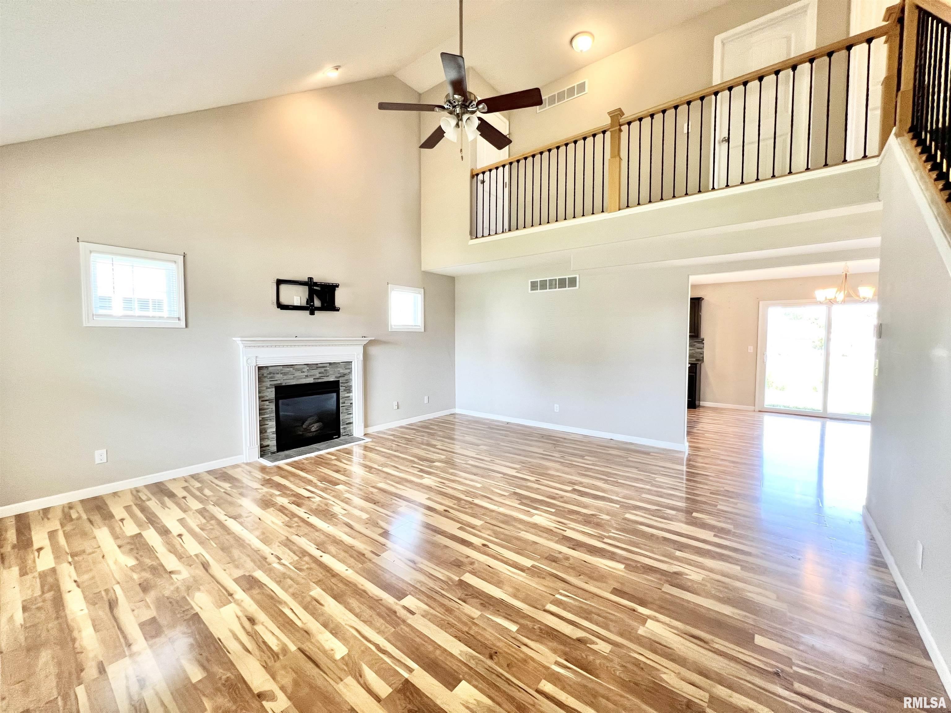 177 Yordy Road Morton, IL 61550 - Photo 5 of 52 Gallery Image 5