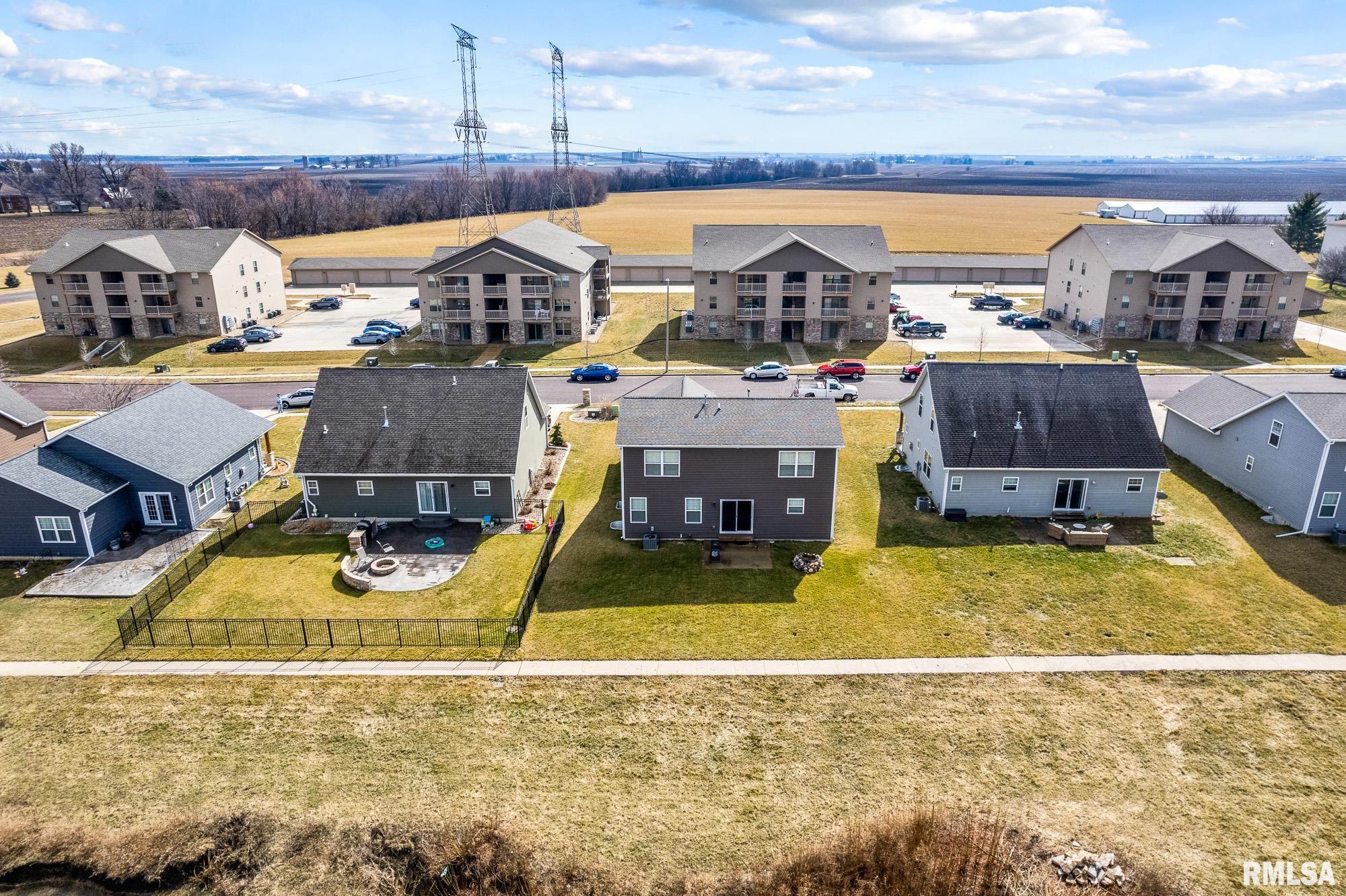 177 Yordy Road Morton, IL 61550 - Photo 51 of 52 Gallery Image 51