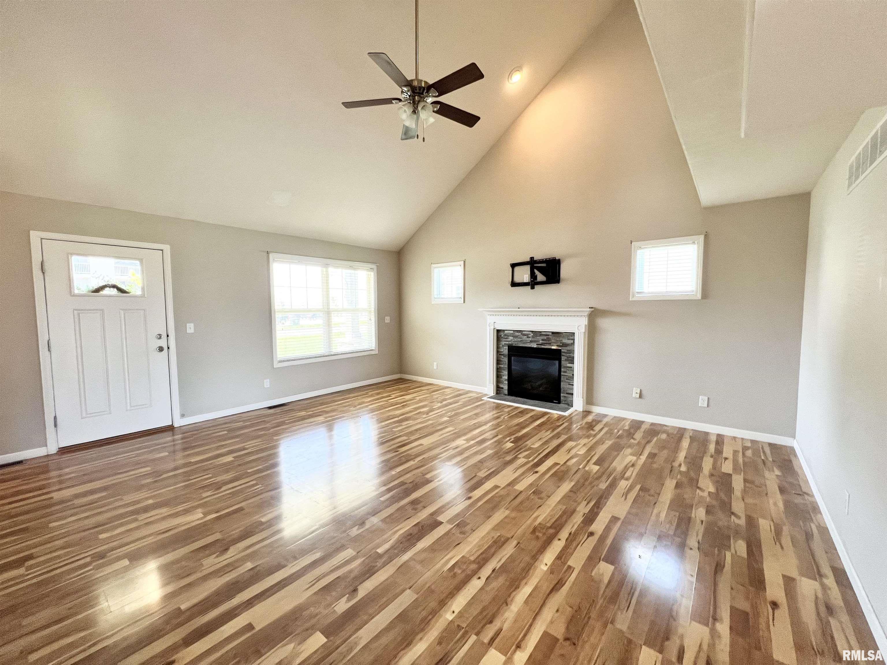 177 Yordy Road Morton, IL 61550 - Photo 7 of 52 Gallery Image 7