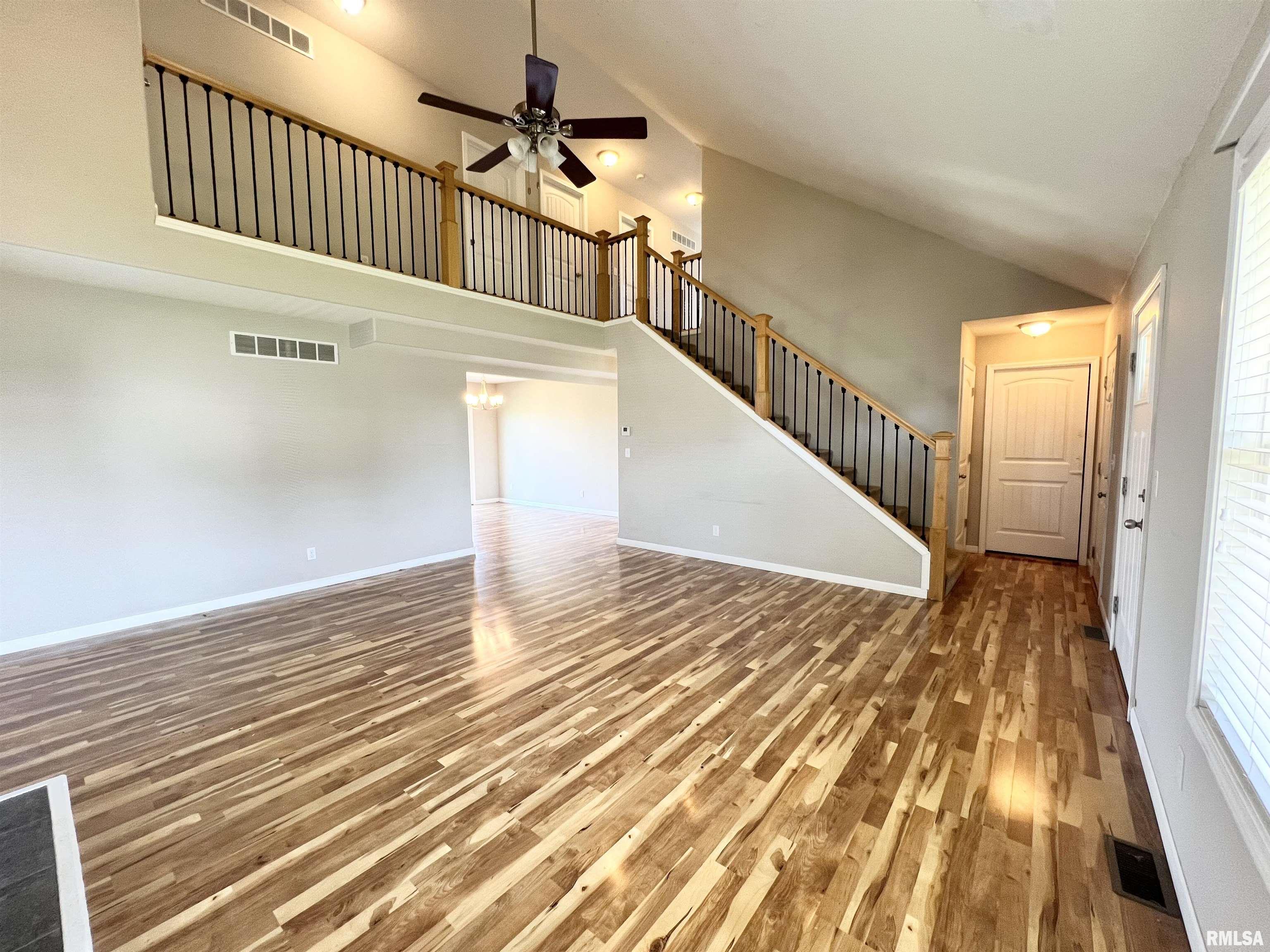 177 Yordy Road Morton, IL 61550 - Photo 8 of 52 Gallery Image 8