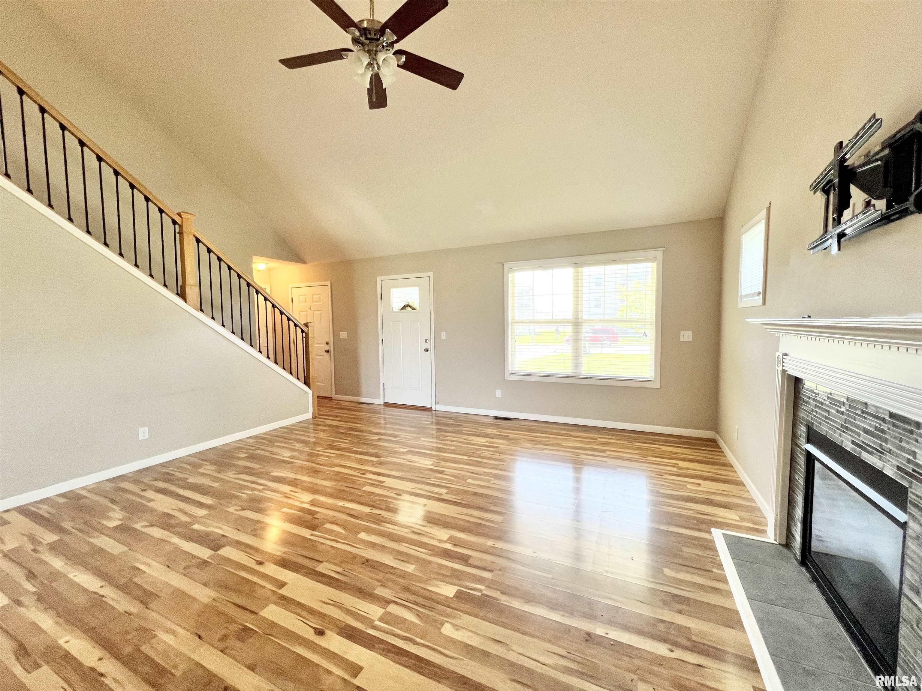 177 Yordy Road Morton, IL 61550 - Photo 9 of 52 Gallery Image 9