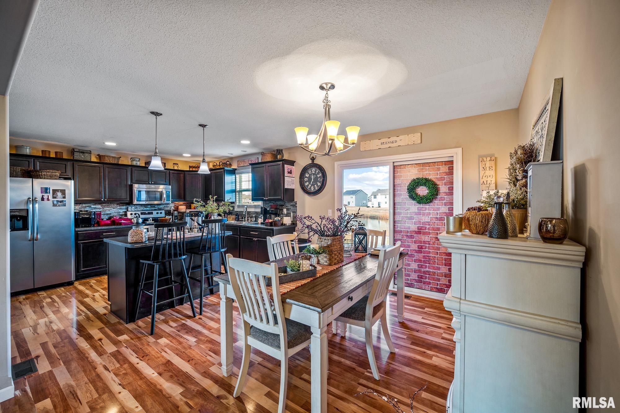177 Yordy Road Morton, IL 61550 - Photo 10 of 52 Gallery Image 10