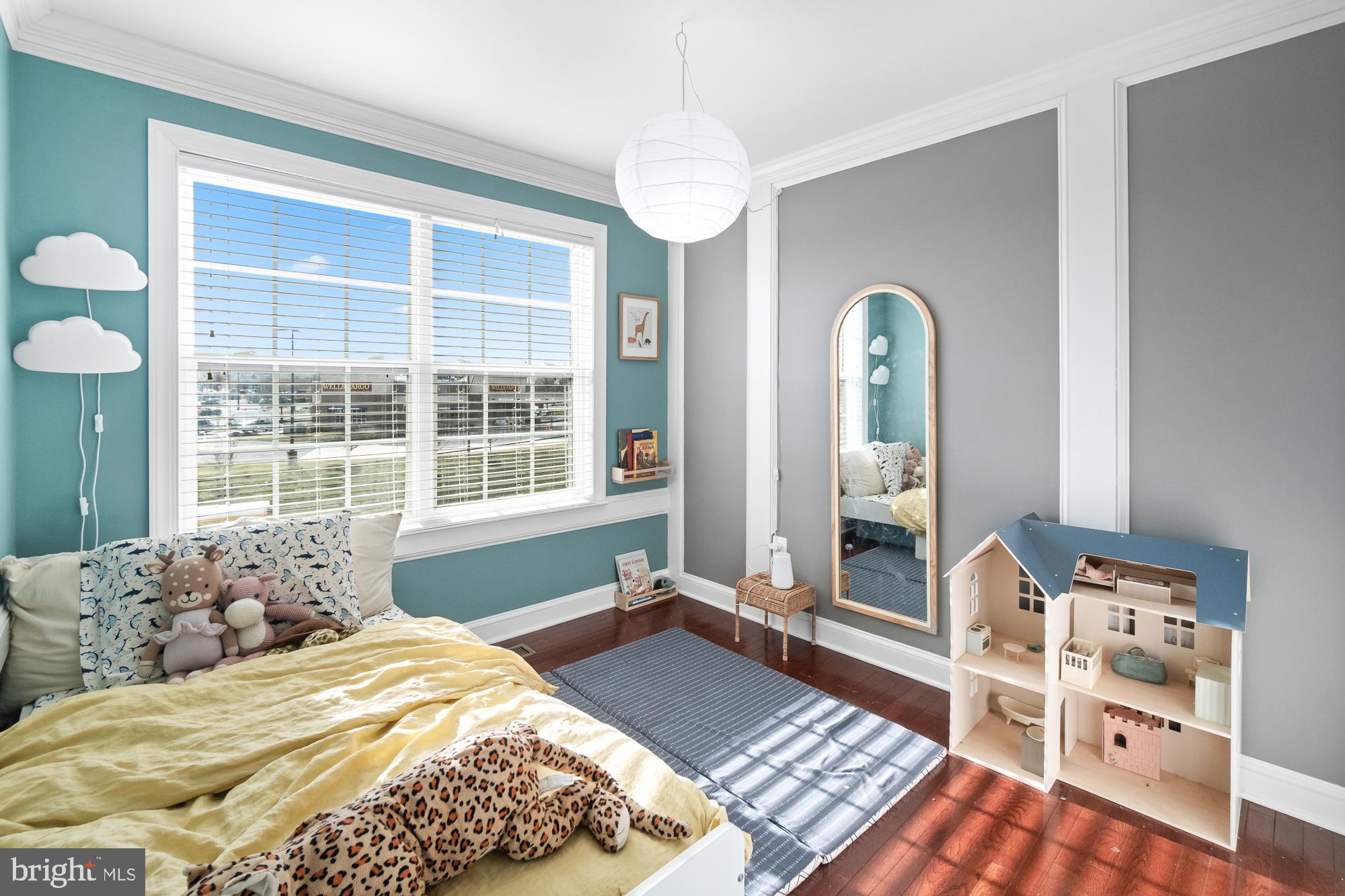 7803 Wormans Mill Road Frederick, MD 21701 - Photo 25 of 31