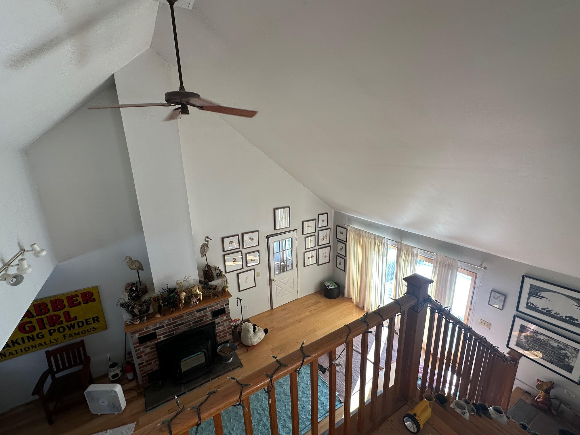 440 North Searsport Road Swanville, ME 04915 - Photo 7 of 12 30