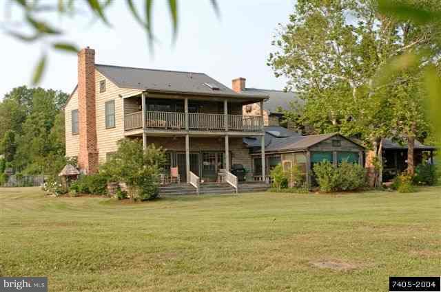 1820 Bullfrog Road Fairfield, PA 17320 - Photo 5 of 9 Gallery Image 5