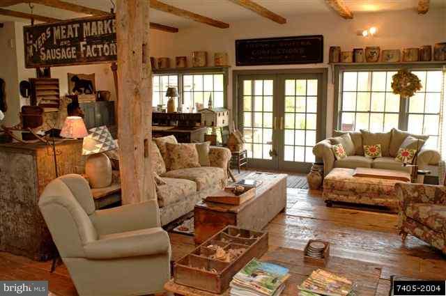 1820 Bullfrog Road Fairfield, PA 17320 - Photo 6 of 9 Gallery Image 6