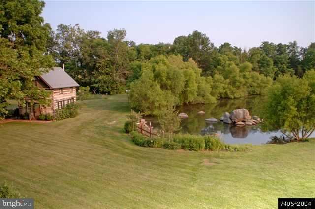 1820 Bullfrog Road Fairfield, PA 17320 - Photo 8 of 9 Gallery Image 8