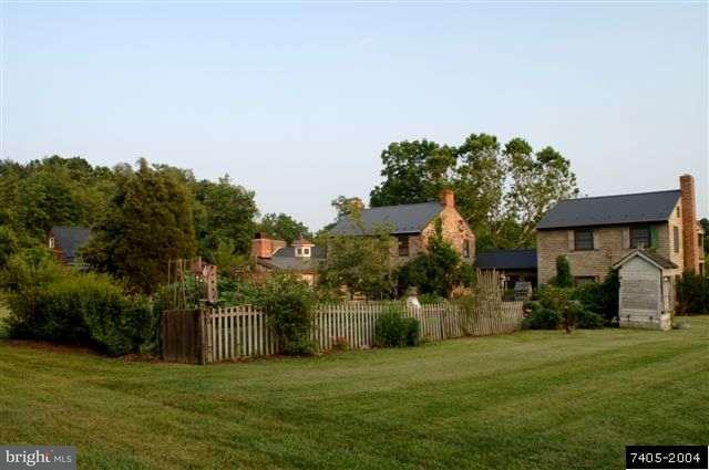 1820 Bullfrog Road Fairfield, PA 17320 - Photo 9 of 9 Gallery Image 9