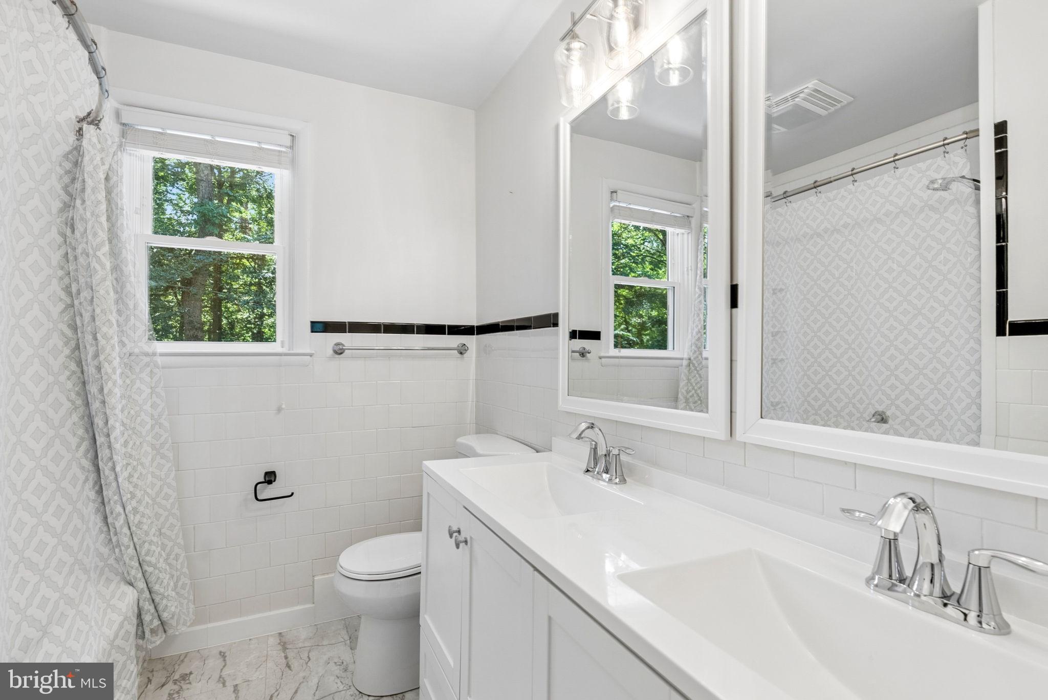 1316 Providence Road Towson, MD 21286 - Photo 11 of 51