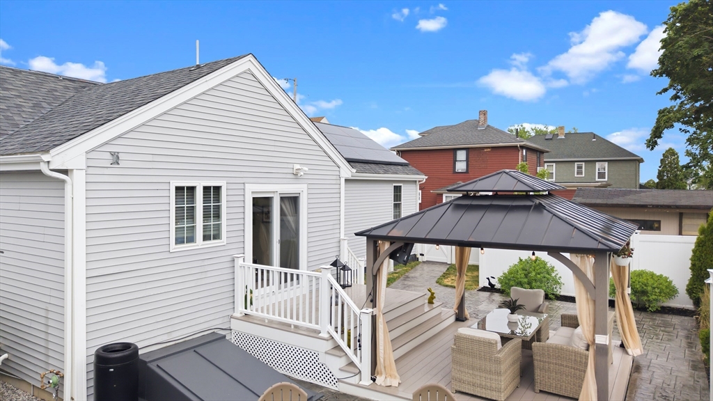 127 Middlesex Street Fall River, MA 02723 - Photo 31 of 38