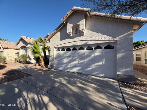 $2,195 | 10925 West Ashland Way, Avondale, AZ 85392