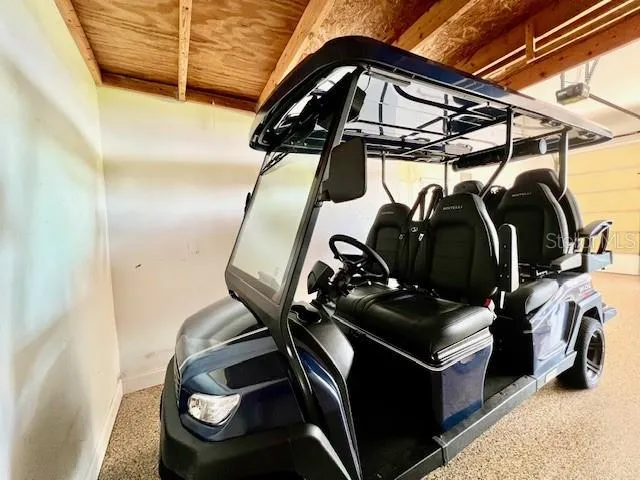 $6,250 | 24378 Belize Court, Punta Gorda, FL 33955