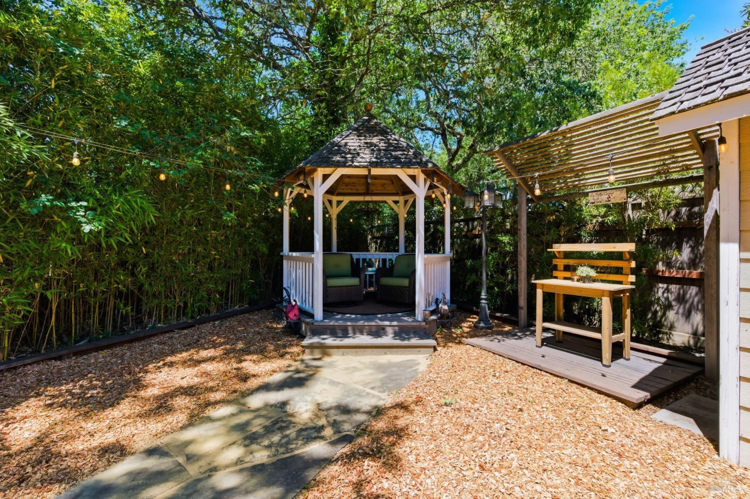 10041 Starr Road Windsor, CA 95492 - Photo 50 of 56