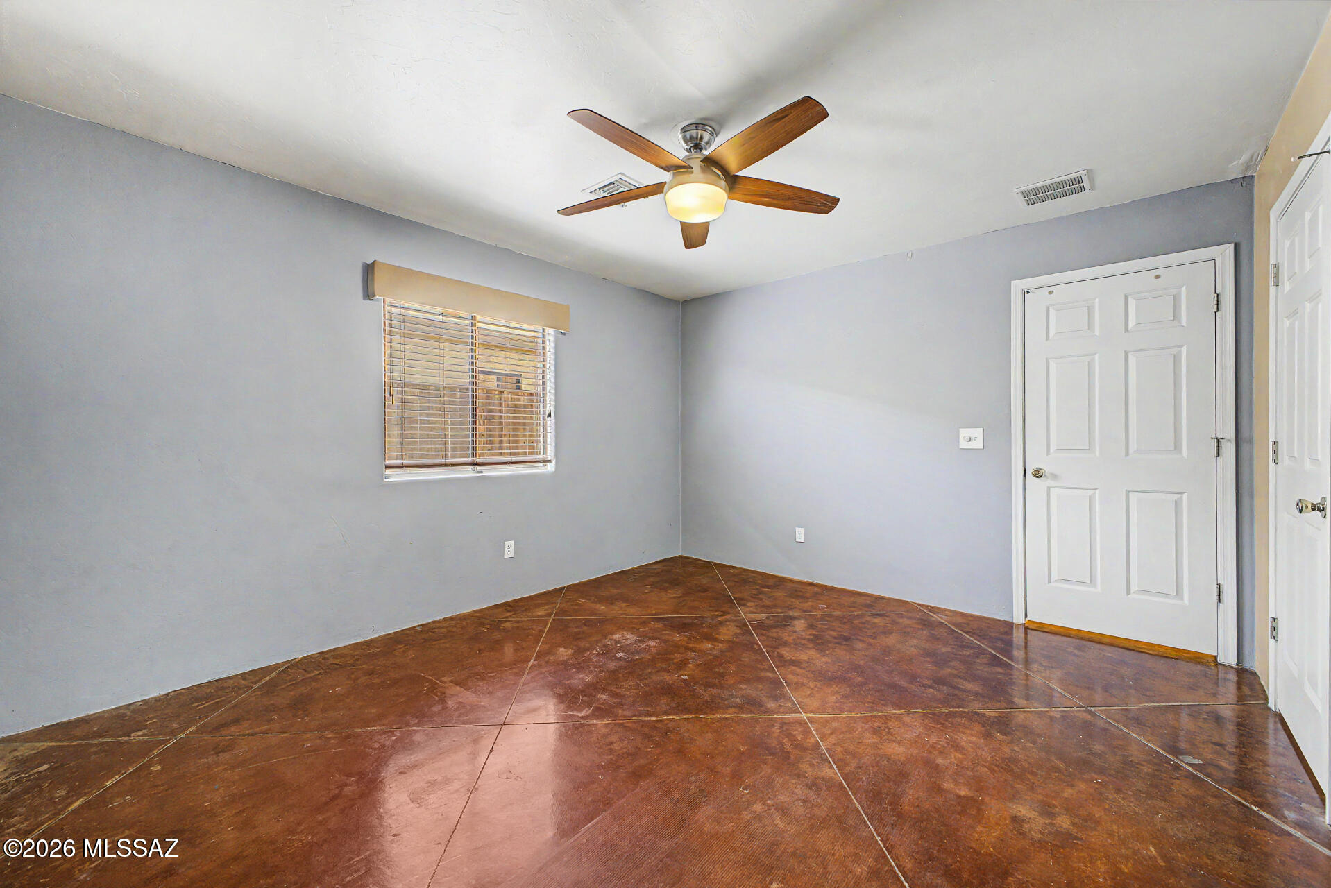 409 East Geronimo Bluff Loop Tucson, AZ 85705 - Photo 18 of 37