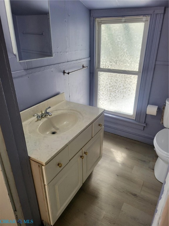 727 Bellwood Road Hampton, VA 23666 - Photo 26 of 38