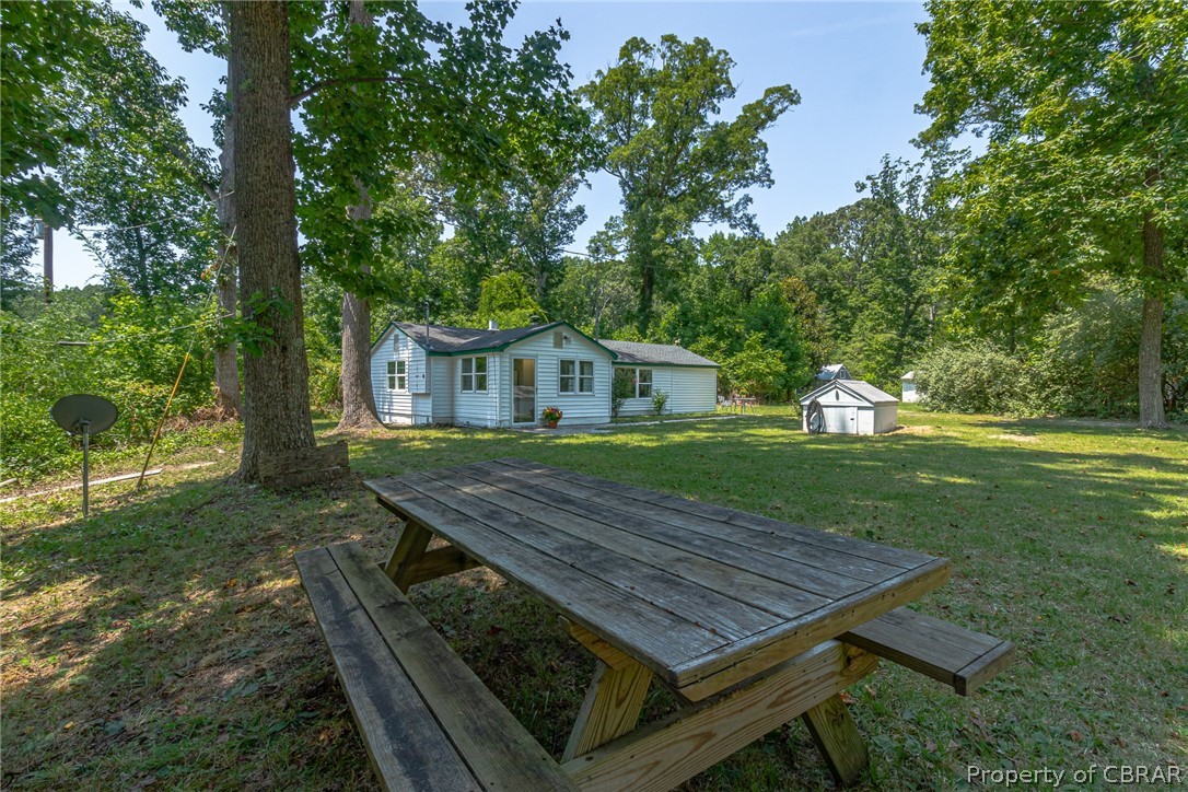 90 Ronnoc Way Lancaster, VA 22503 - Photo 27 of 31 Gallery Image 27