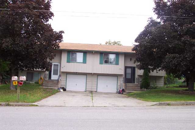 919 South Houk Road, Unit 921 S HOUK Spokane, WA 99216 - Photo 1 of 8 Gallery Image 1