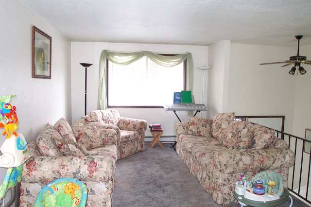 919 South Houk Road, Unit 921 S HOUK Spokane, WA 99216 - Photo 2 of 8 Gallery Image 2