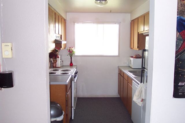 919 South Houk Road, Unit 921 S HOUK Spokane, WA 99216 - Photo 3 of 8 Gallery Image 3