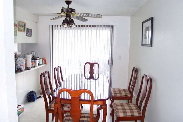 919 South Houk Road, Unit 921 S HOUK Spokane, WA 99216 - Photo 4 of 8 Gallery Image 4