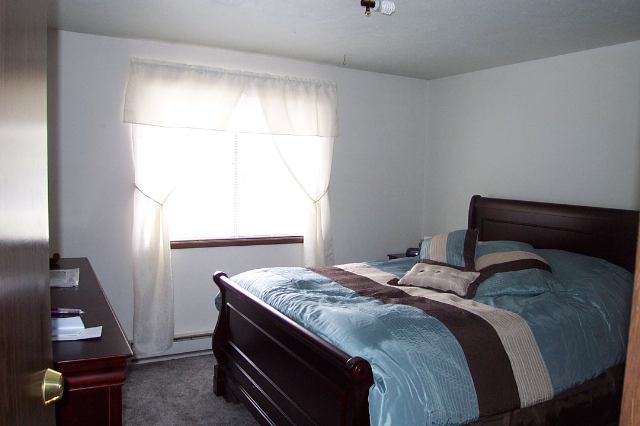 919 South Houk Road, Unit 921 S HOUK Spokane, WA 99216 - Photo 5 of 8 Gallery Image 5