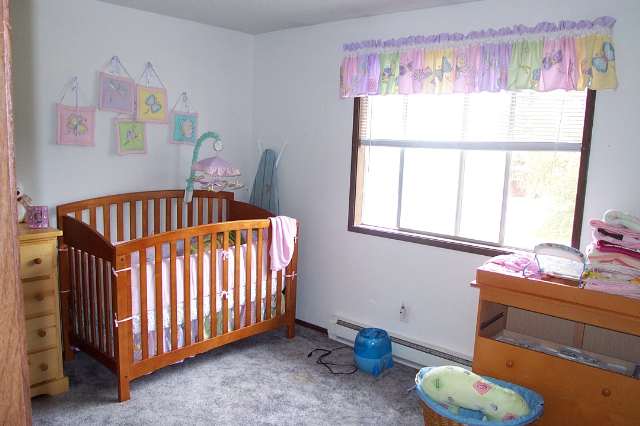 919 South Houk Road, Unit 921 S HOUK Spokane, WA 99216 - Photo 6 of 8 Gallery Image 6