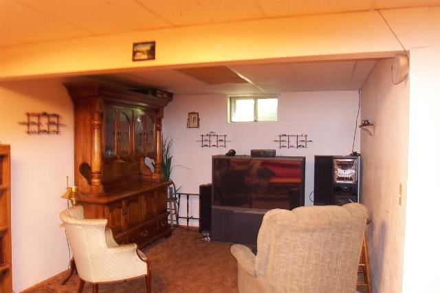 919 South Houk Road, Unit 921 S HOUK Spokane, WA 99216 - Photo 7 of 8 Gallery Image 7
