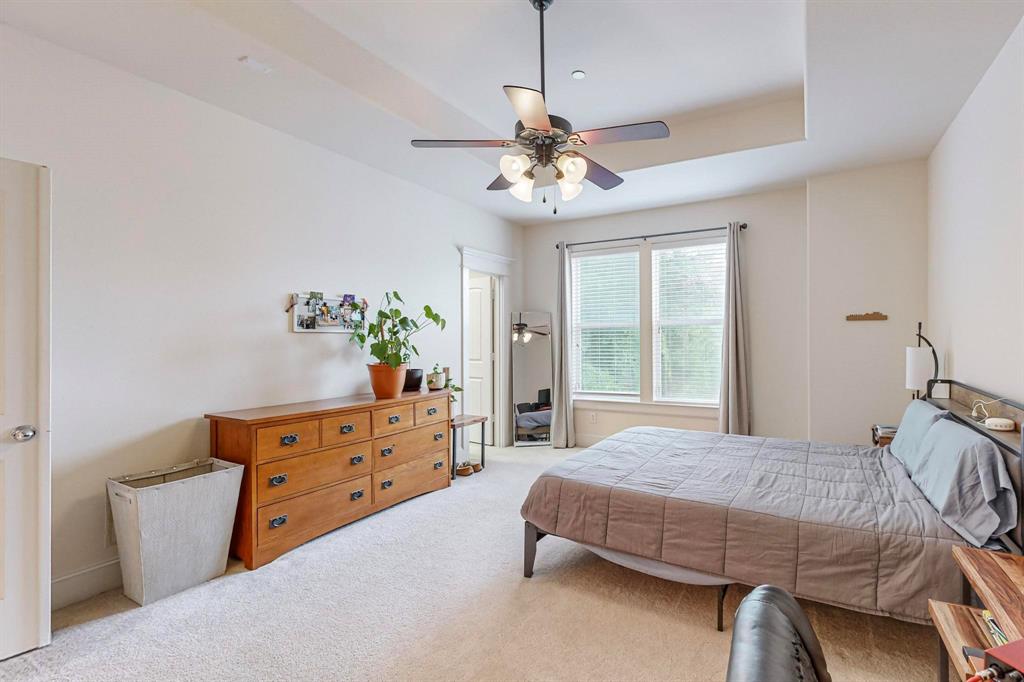 1600 Abrams Road, Unit 39 Dallas, TX 75214 - Photo 19 of 37