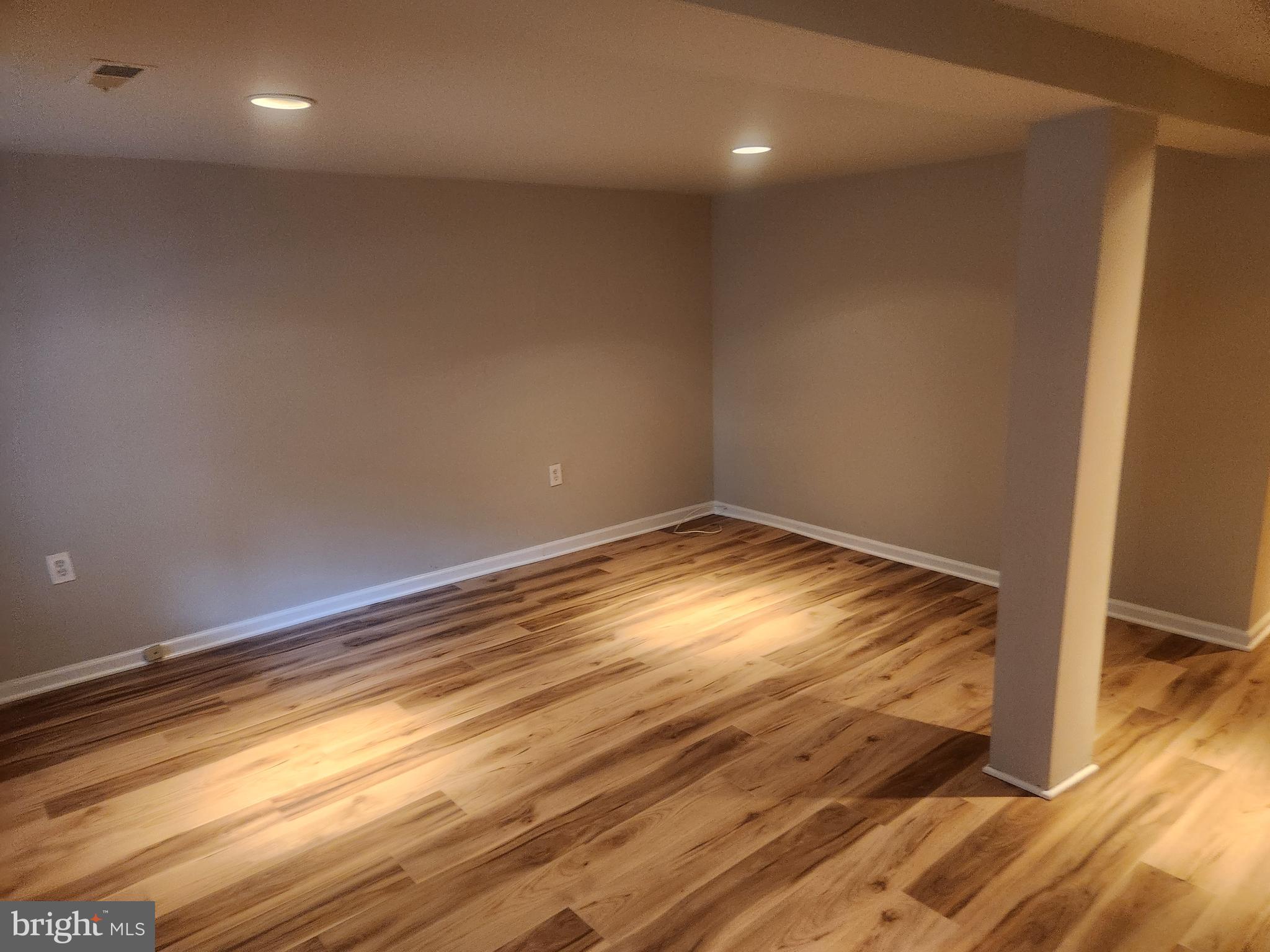 3530 10th Street Northwest Washington, DC 20010 - Photo 7 of 19