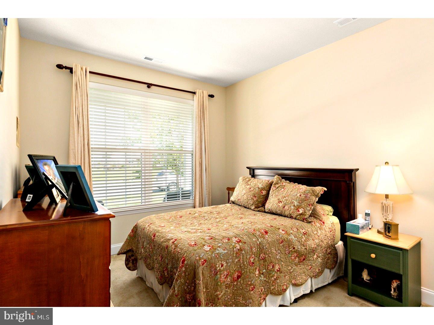 14 Montclaire Road Medford, NJ 08055 - Photo 16 of 22 Bedroom 2