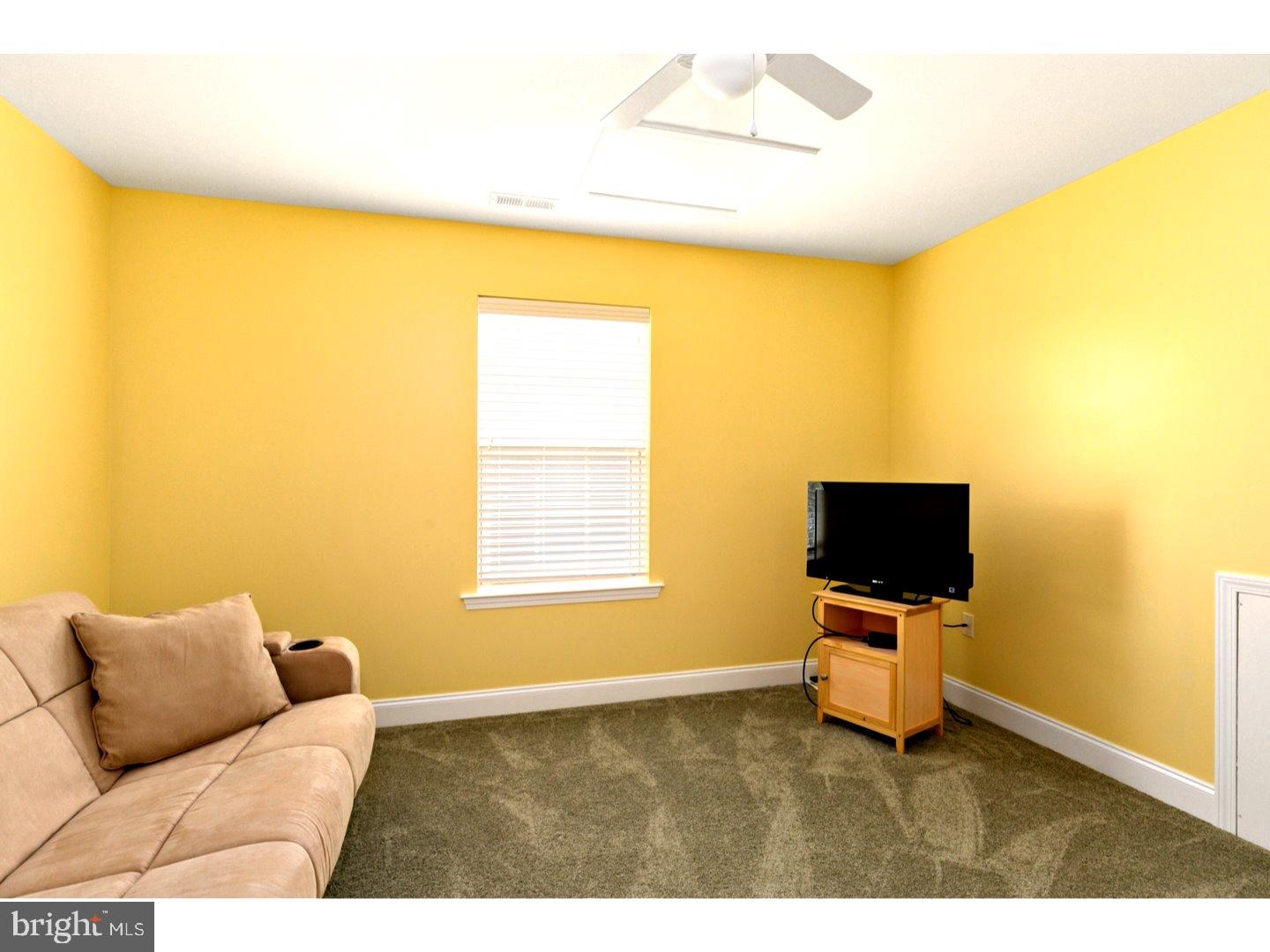 14 Montclaire Road Medford, NJ 08055 - Photo 18 of 22 Den
