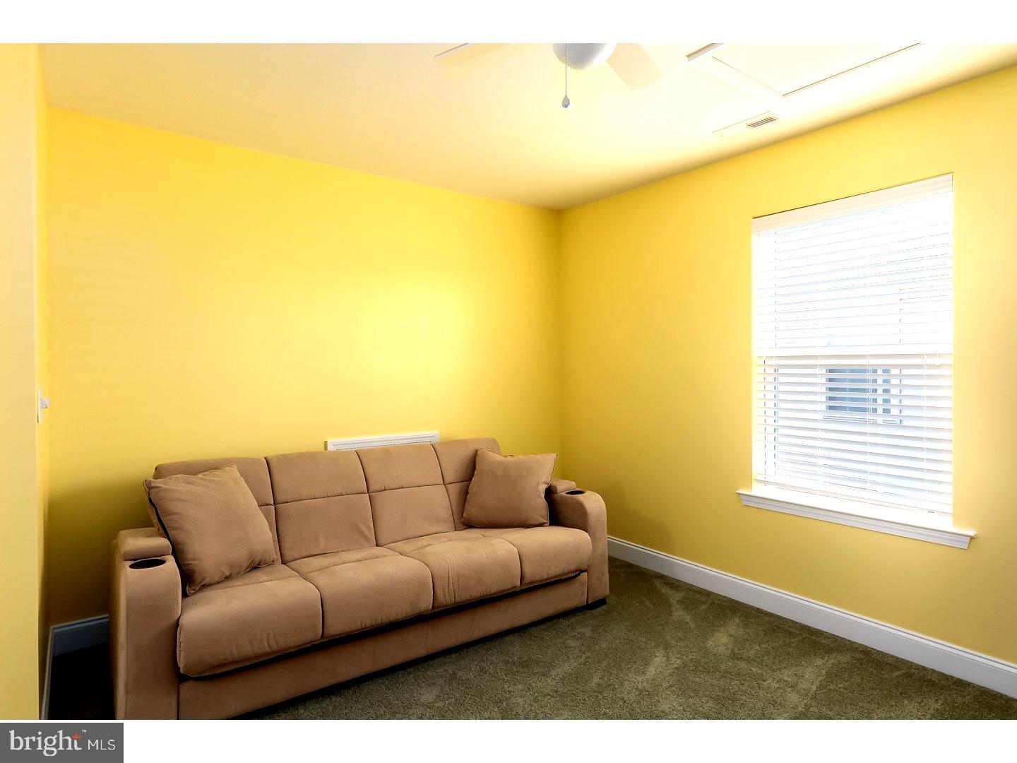 14 Montclaire Road Medford, NJ 08055 - Photo 19 of 22 Den