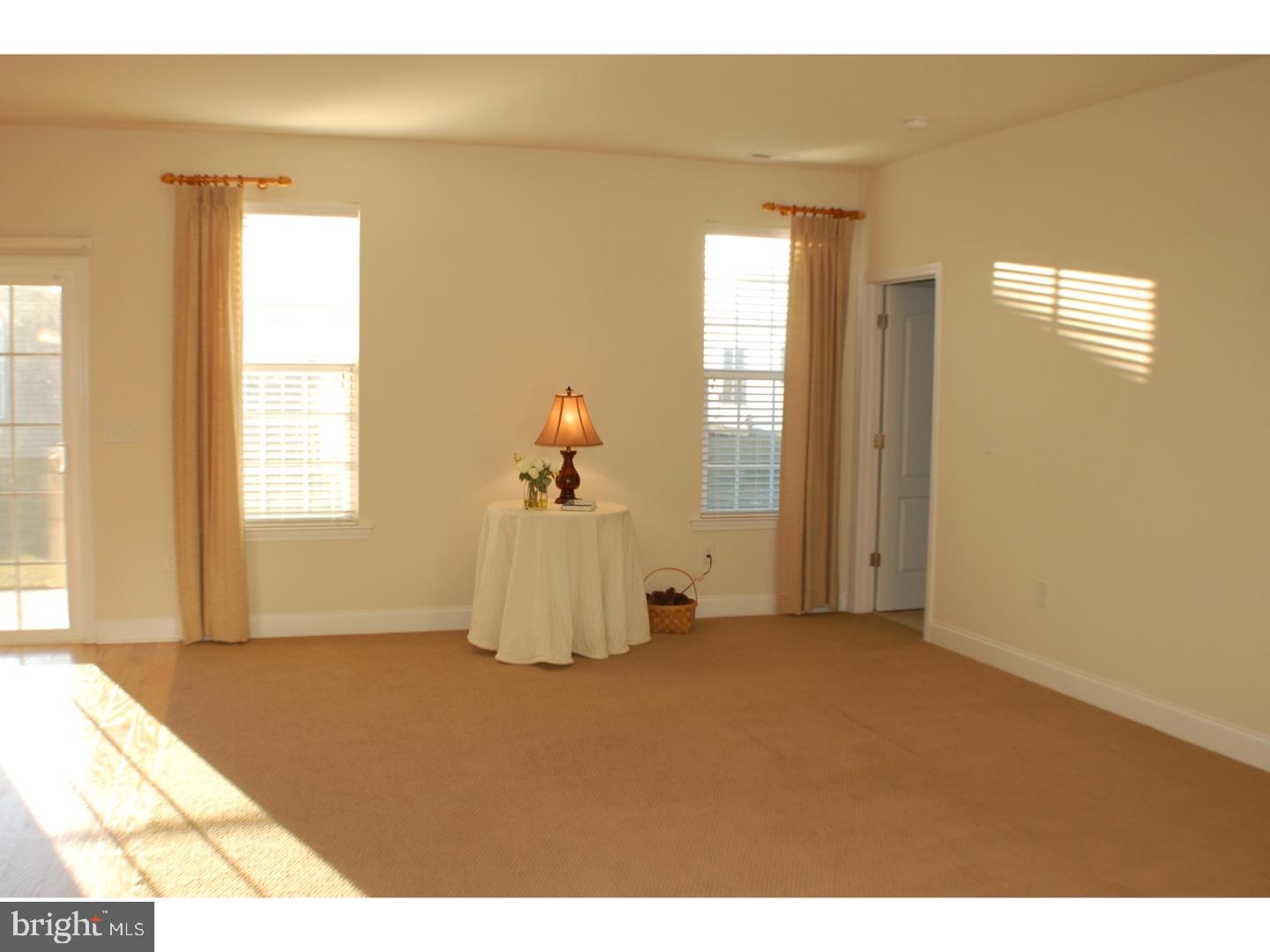 14 Montclaire Road Medford, NJ 08055 - Photo 6 of 22 Great Room