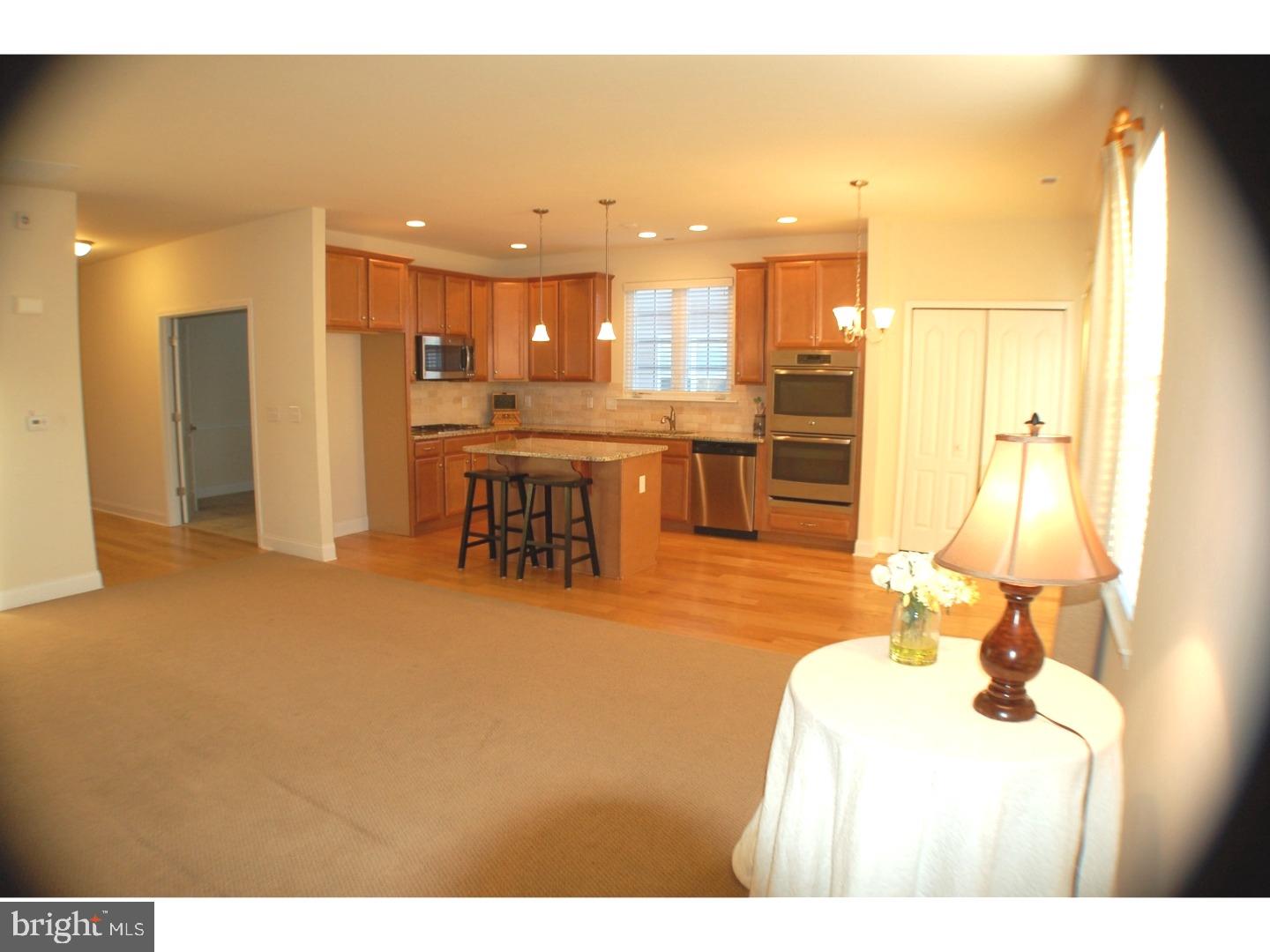 14 Montclaire Road Medford, NJ 08055 - Photo 7 of 22 Great Room