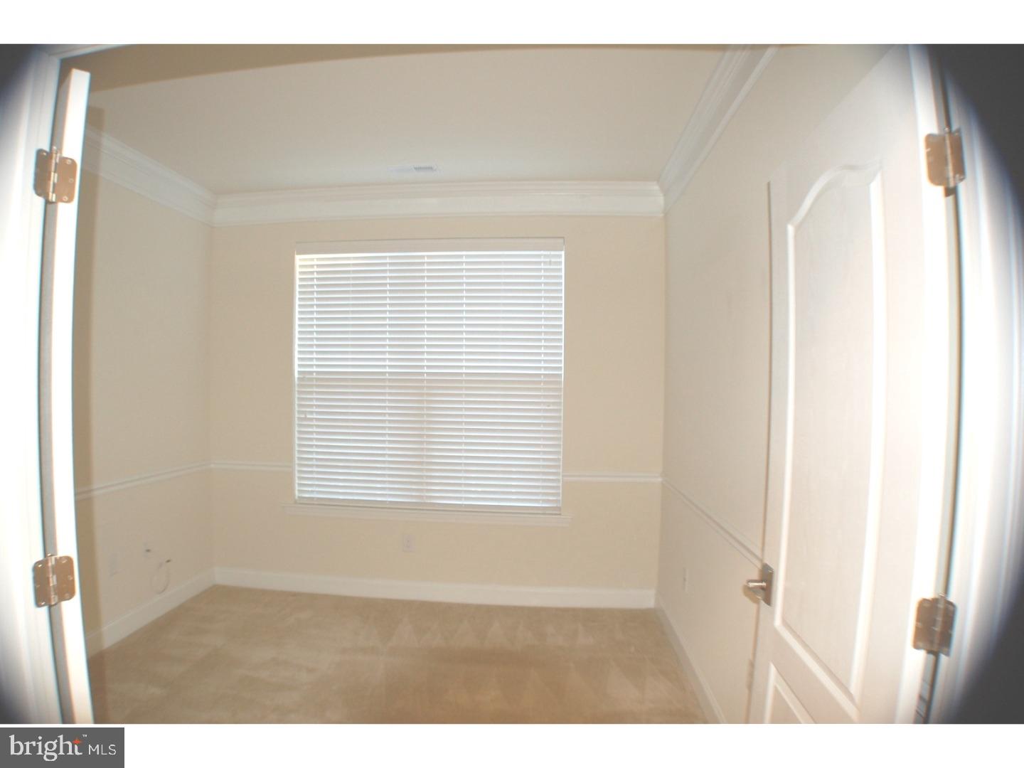 14 Montclaire Road Medford, NJ 08055 - Photo 8 of 22 Dining Room