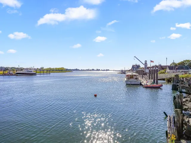 a view of a lake view