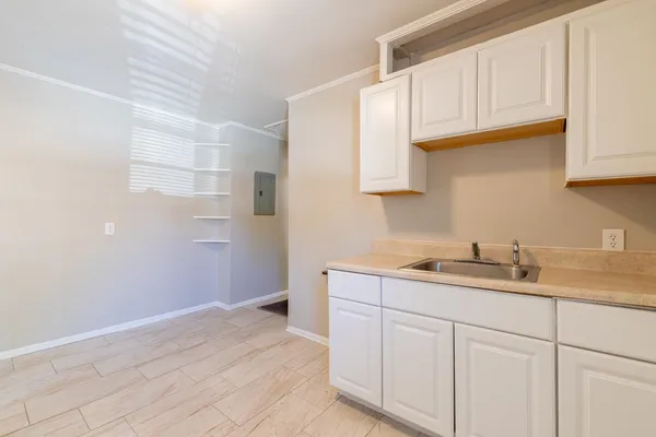$575 | 1677 Echles Street, Memphis, TN 38111